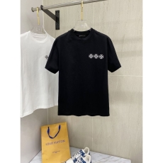 Chrome Hearts T-Shirts